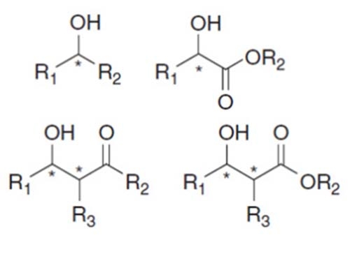 江西L-2-氨基丁酸