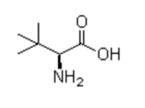 L-叔亮氨酸