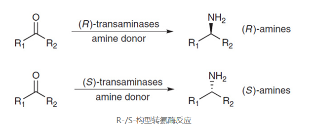 TIM图片20200508101953.png