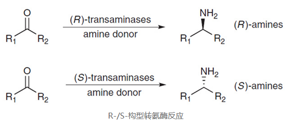 QQ图片20200709140531.png