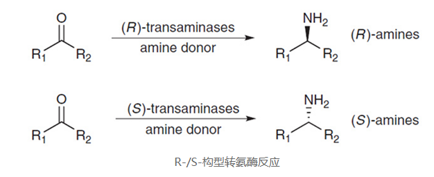 QQ图片20210316160613.png